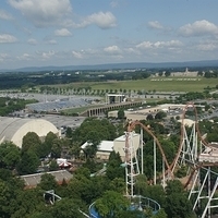 2009.06.27-Hershey-036.JPG