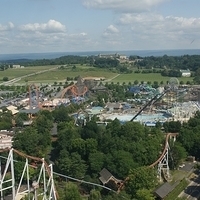 2009.06.27-Hershey-037.JPG