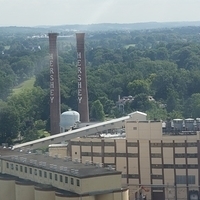 2009.06.27-Hershey-039.JPG