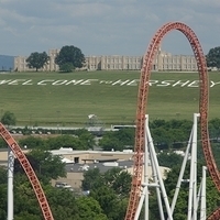 2009.06.27-Hershey-040.JPG