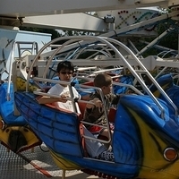 2009.06.27-Hershey-041.JPG