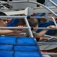 2009.06.27-Hershey-043.JPG
