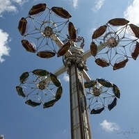 2009.06.27-Hershey-044.JPG