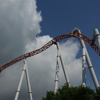 2009.06.27-Hershey-045.JPG