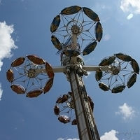 2009.06.27-Hershey-046.JPG