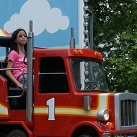 2009.06.27-Hershey-048.JPG