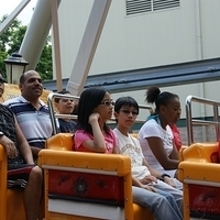 2009.06.27-Hershey-052.JPG
