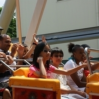 2009.06.27-Hershey-053.JPG