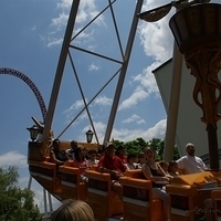 2009.06.27-Hershey-054.JPG