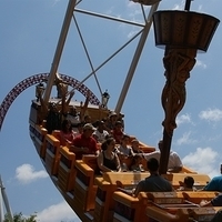 2009.06.27-Hershey-055.JPG