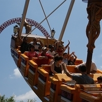 2009.06.27-Hershey-056.JPG
