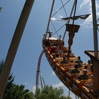 2009.06.27-Hershey-057.JPG