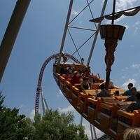 2009.06.27-Hershey-058.JPG