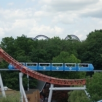 2009.06.27-Hershey-061.JPG