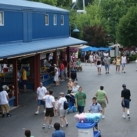 2009.06.27-Hershey-062.JPG