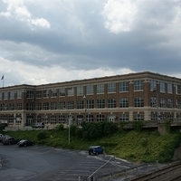 2009.06.27-Hershey-063.JPG