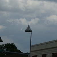 2009.06.27-Hershey-064.JPG