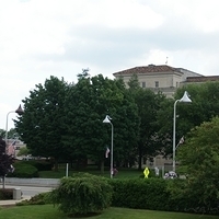 2009.06.27-Hershey-065.JPG
