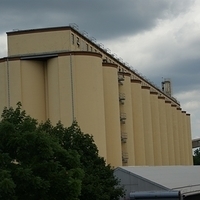 2009.06.27-Hershey-066.JPG