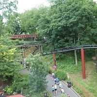 2009.06.27-Hershey-067.JPG