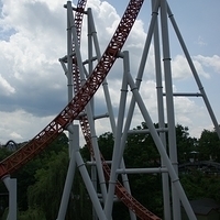 2009.06.27-Hershey-068.JPG