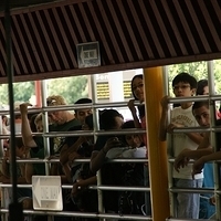 2009.06.27-Hershey-069.JPG