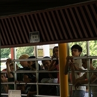 2009.06.27-Hershey-070.JPG