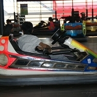 2009.06.27-Hershey-073.JPG
