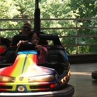 2009.06.27-Hershey-075.JPG
