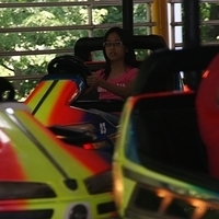 2009.06.27-Hershey-076.JPG