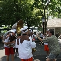 2009.06.27-Hershey-077.JPG