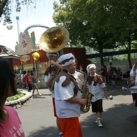 2009.06.27-Hershey-078.JPG