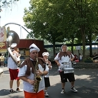 2009.06.27-Hershey-079.JPG
