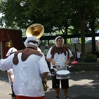 2009.06.27-Hershey-080.JPG