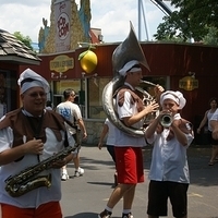 2009.06.27-Hershey-081.JPG