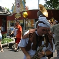 2009.06.27-Hershey-082.JPG