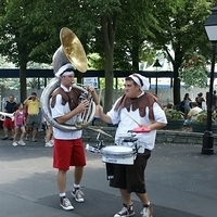 2009.06.27-Hershey-083.JPG