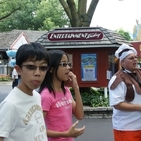2009.06.27-Hershey-084.JPG