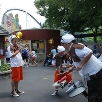 2009.06.27-Hershey-085.JPG