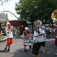 2009.06.27-Hershey-086.JPG