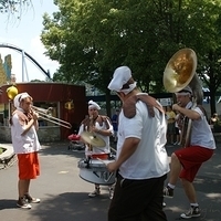 2009.06.27-Hershey-087.JPG