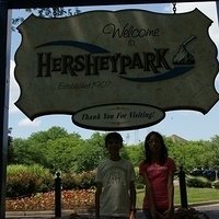 2009.06.27-Hershey-088.JPG