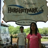 2009.06.27-Hershey-089.JPG