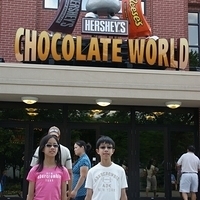 2009.06.27-Hershey-090.JPG