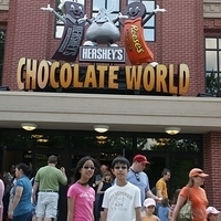 2009.06.27-Hershey-091.JPG