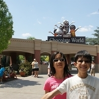 2009.06.27-Hershey-092.JPG