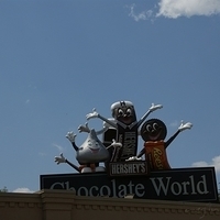 2009.06.27-Hershey-093.JPG