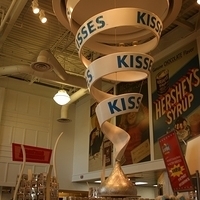 2009.06.27-Hershey-094.JPG