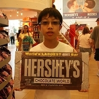 2009.06.27-Hershey-095.JPG