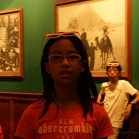 2009.06.27-Hershey-096.JPG